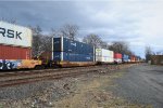 FEC 71485